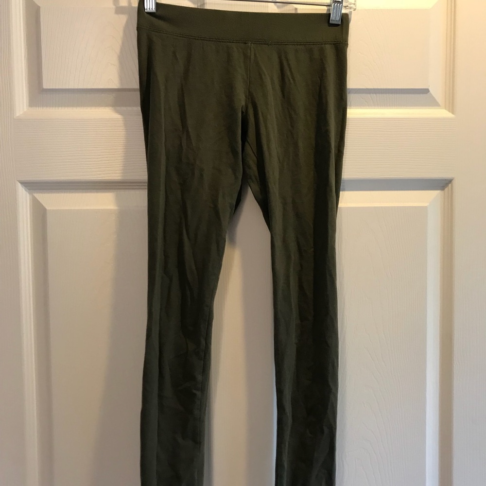 Aerie Leggings